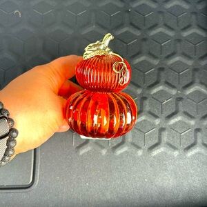 Bath & body works lightly used